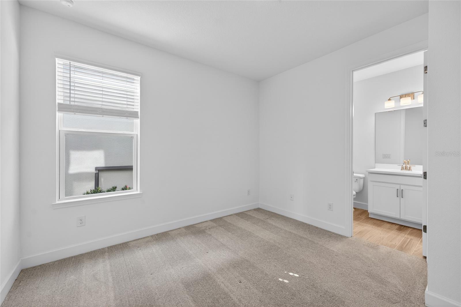 RIVER LNDG PH 4 & 5 - Residential