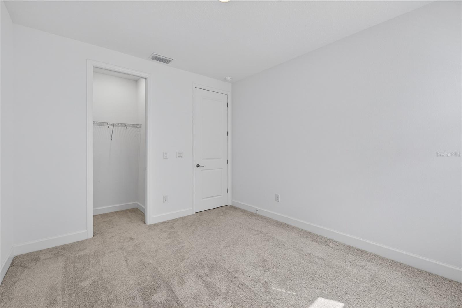 RIVER LNDG PH 4 & 5 - Residential