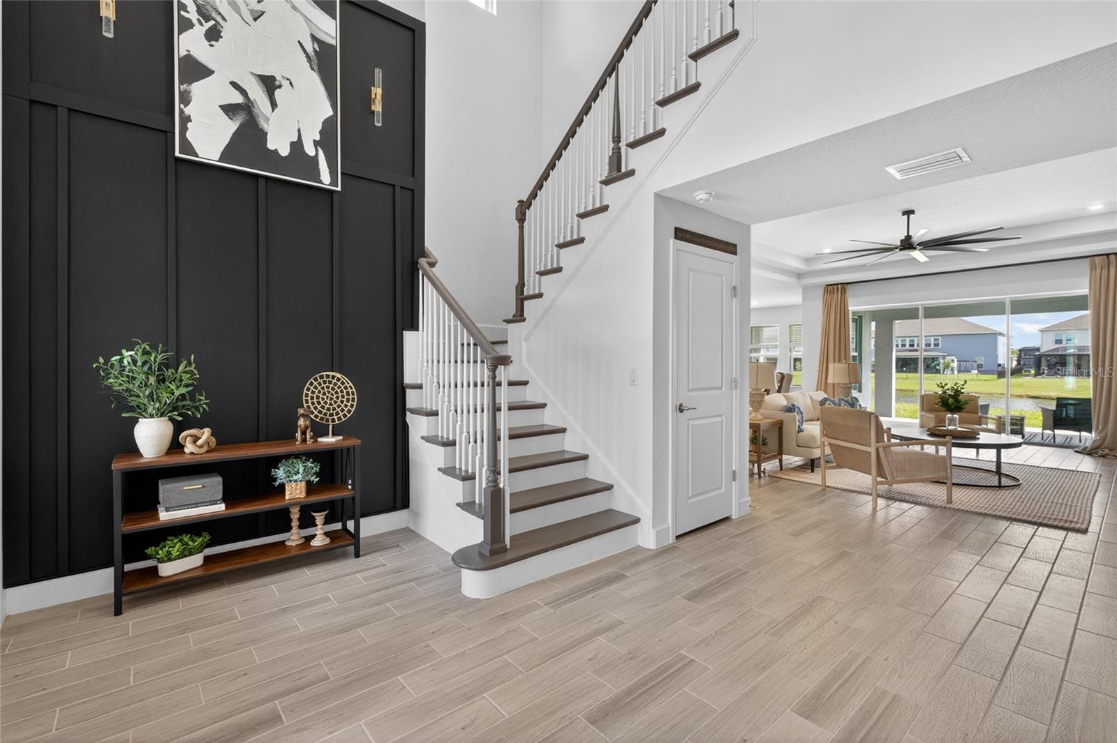 RIVER LNDG PH 4 & 5 - Residential