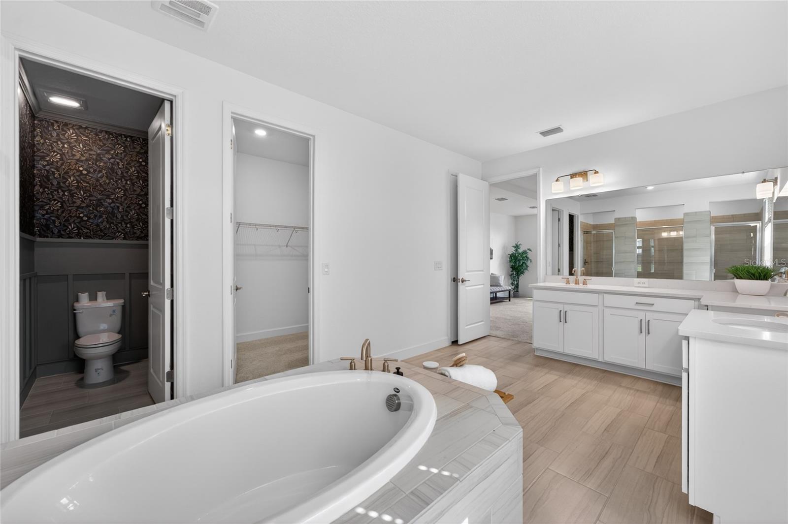 RIVER LNDG PH 4 & 5 - Residential