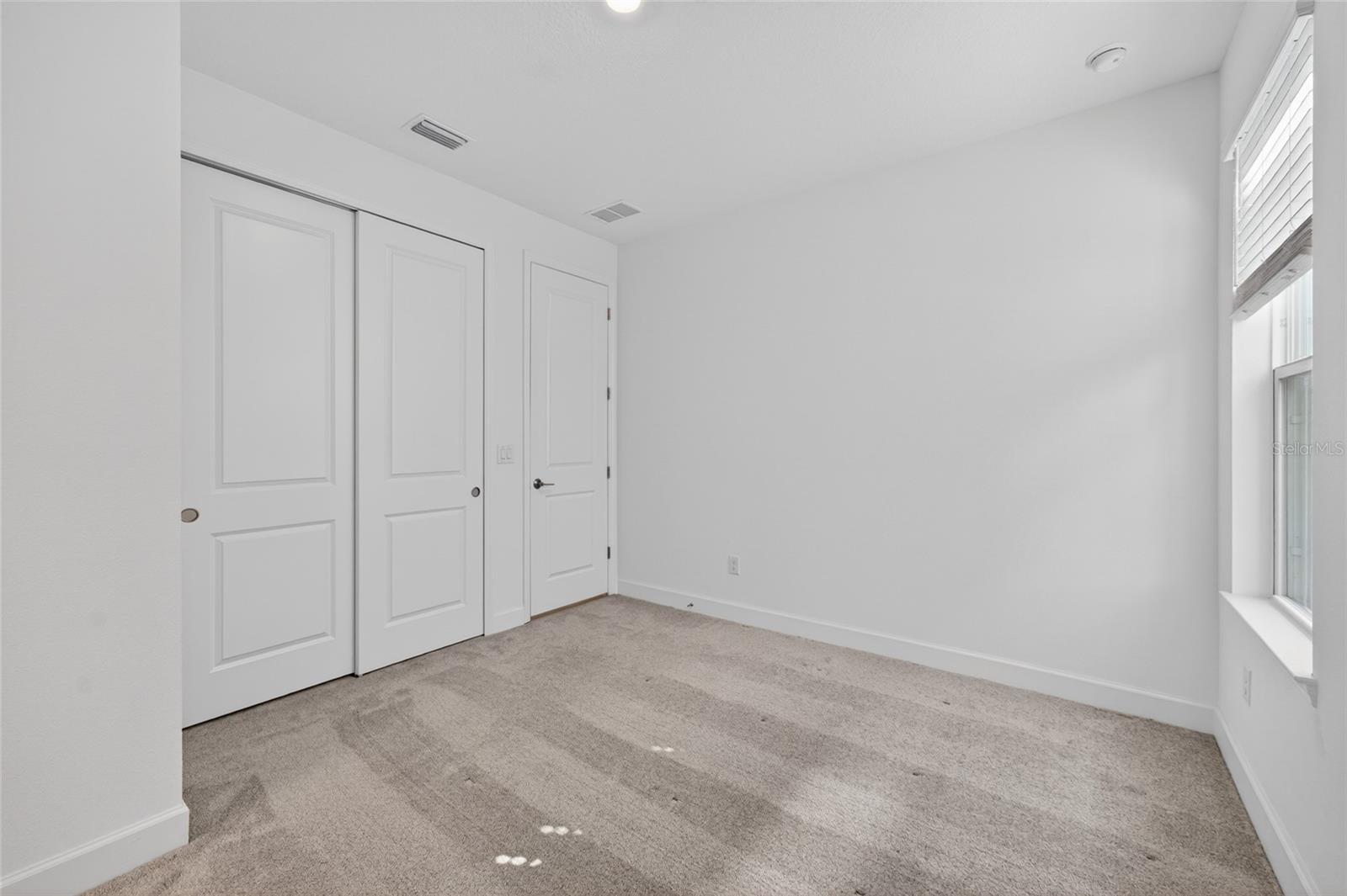 RIVER LNDG PH 4 & 5 - Residential