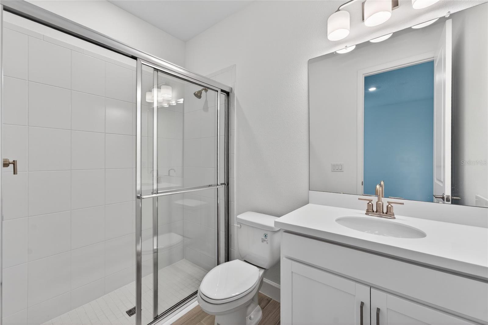 RIVER LNDG PH 4 & 5 - Residential