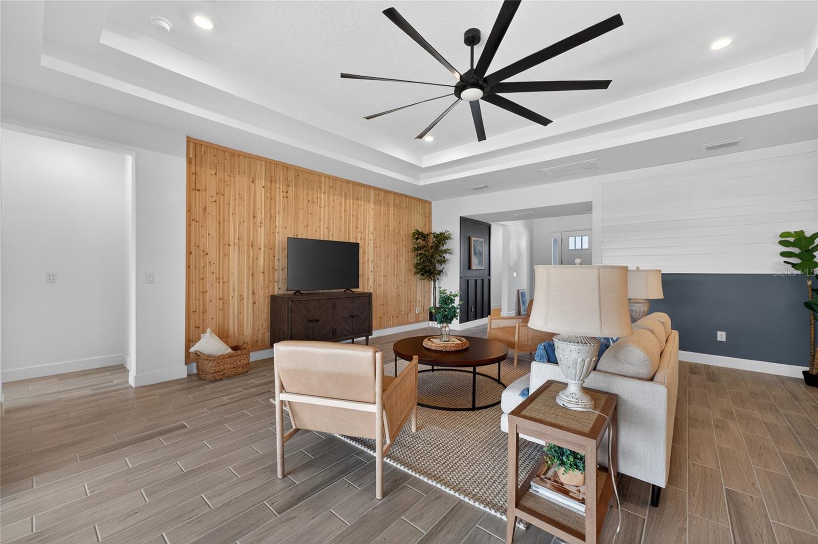 RIVER LNDG PH 4 & 5 - Residential