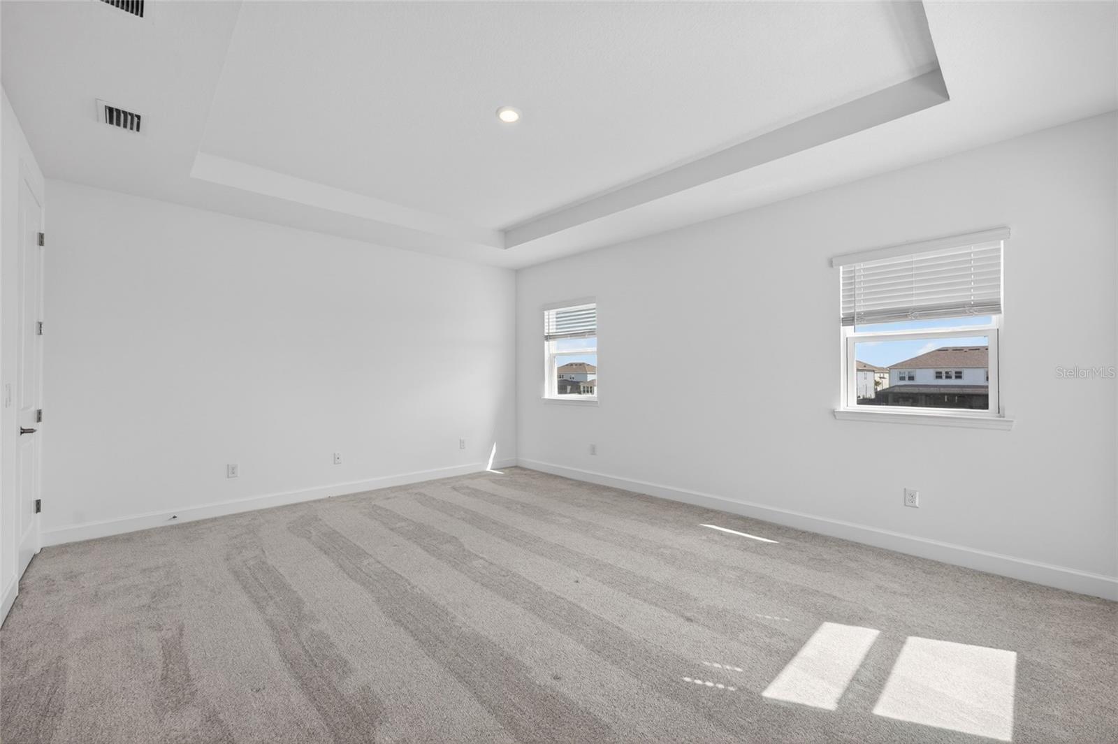 RIVER LNDG PH 4 & 5 - Residential