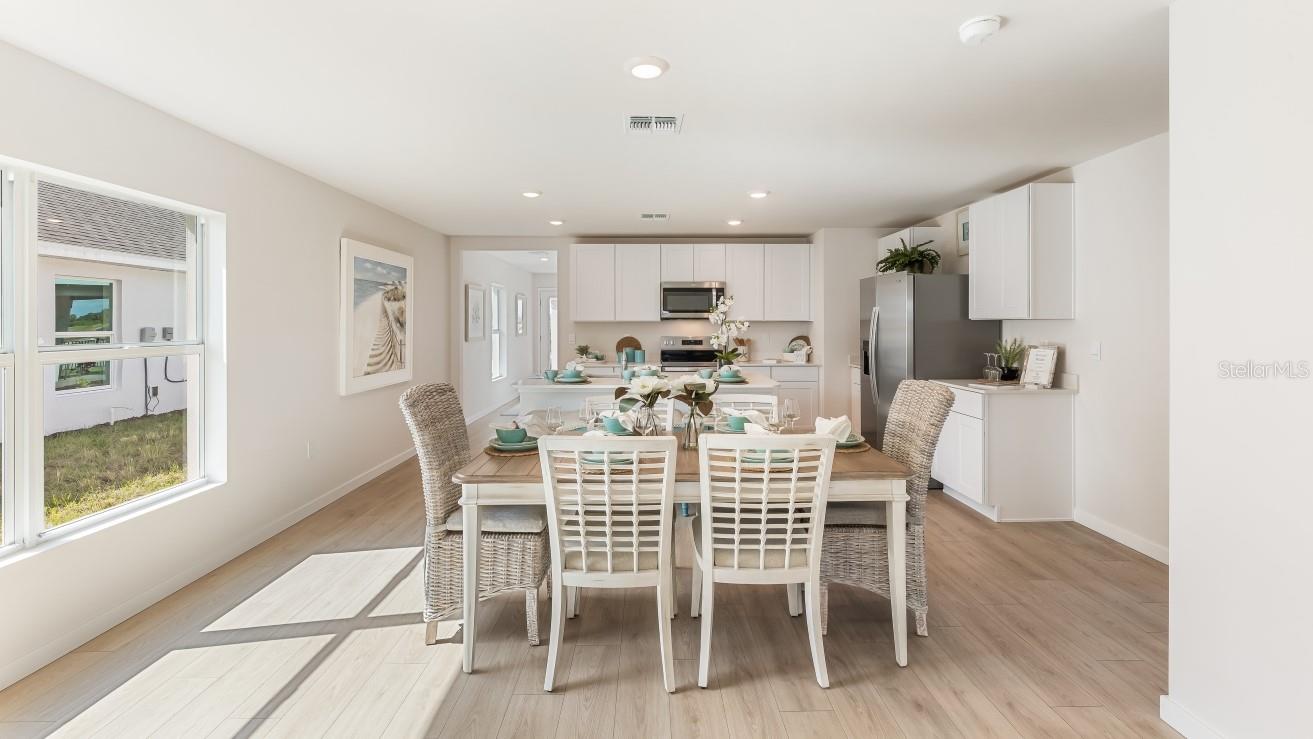 CORAL LAKES - CORAL CREEK - Residential