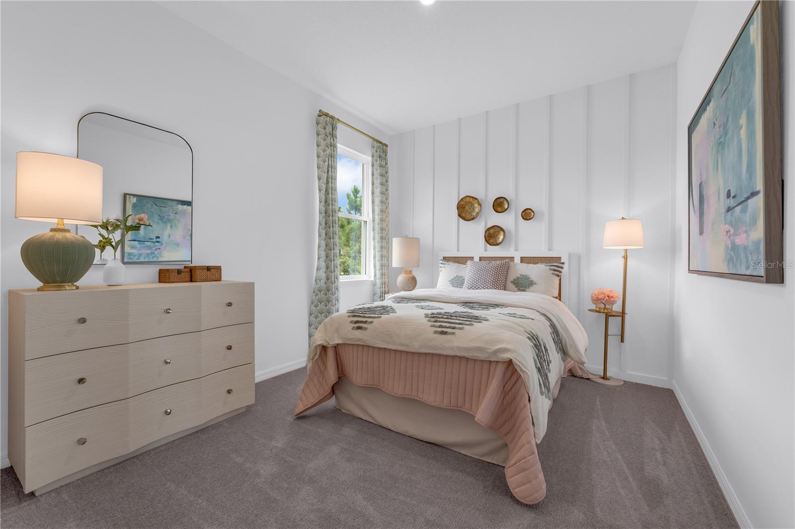 WYNNSTONE - Residential