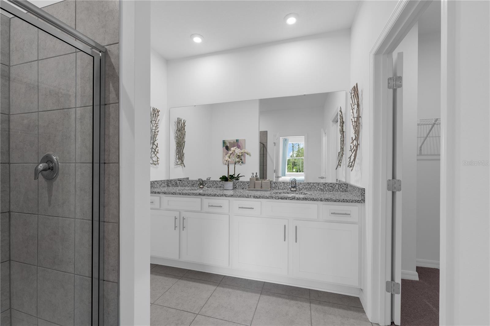 WYNNSTONE - Residential