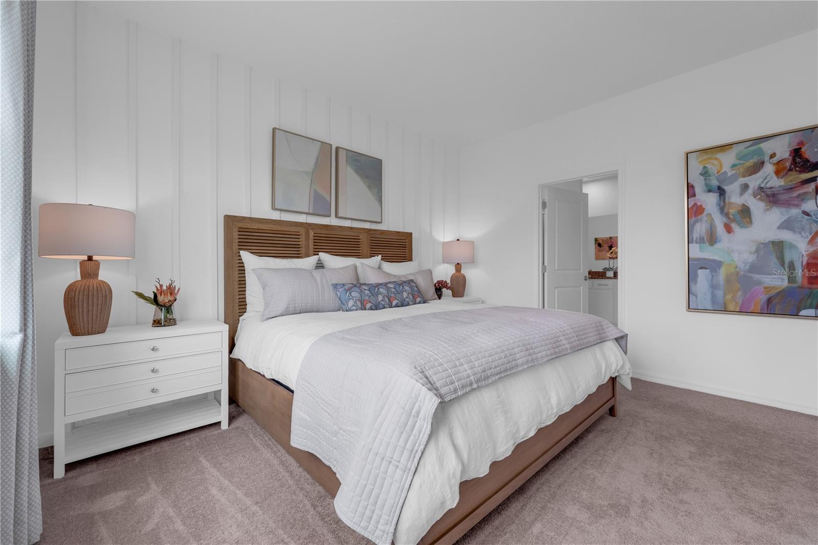 WYNNSTONE - Residential