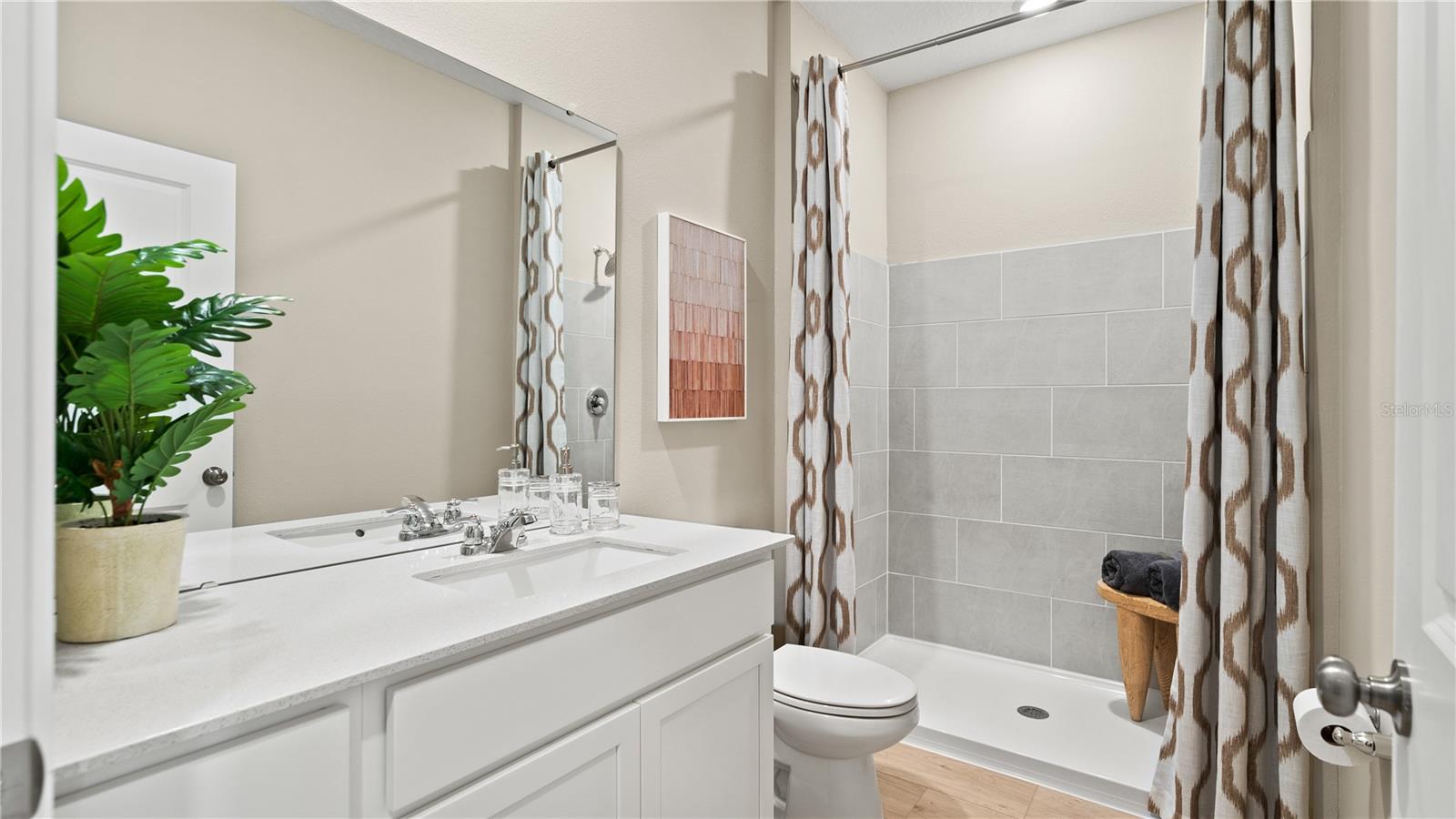 REEDY ISLE 50'S GC - Residential