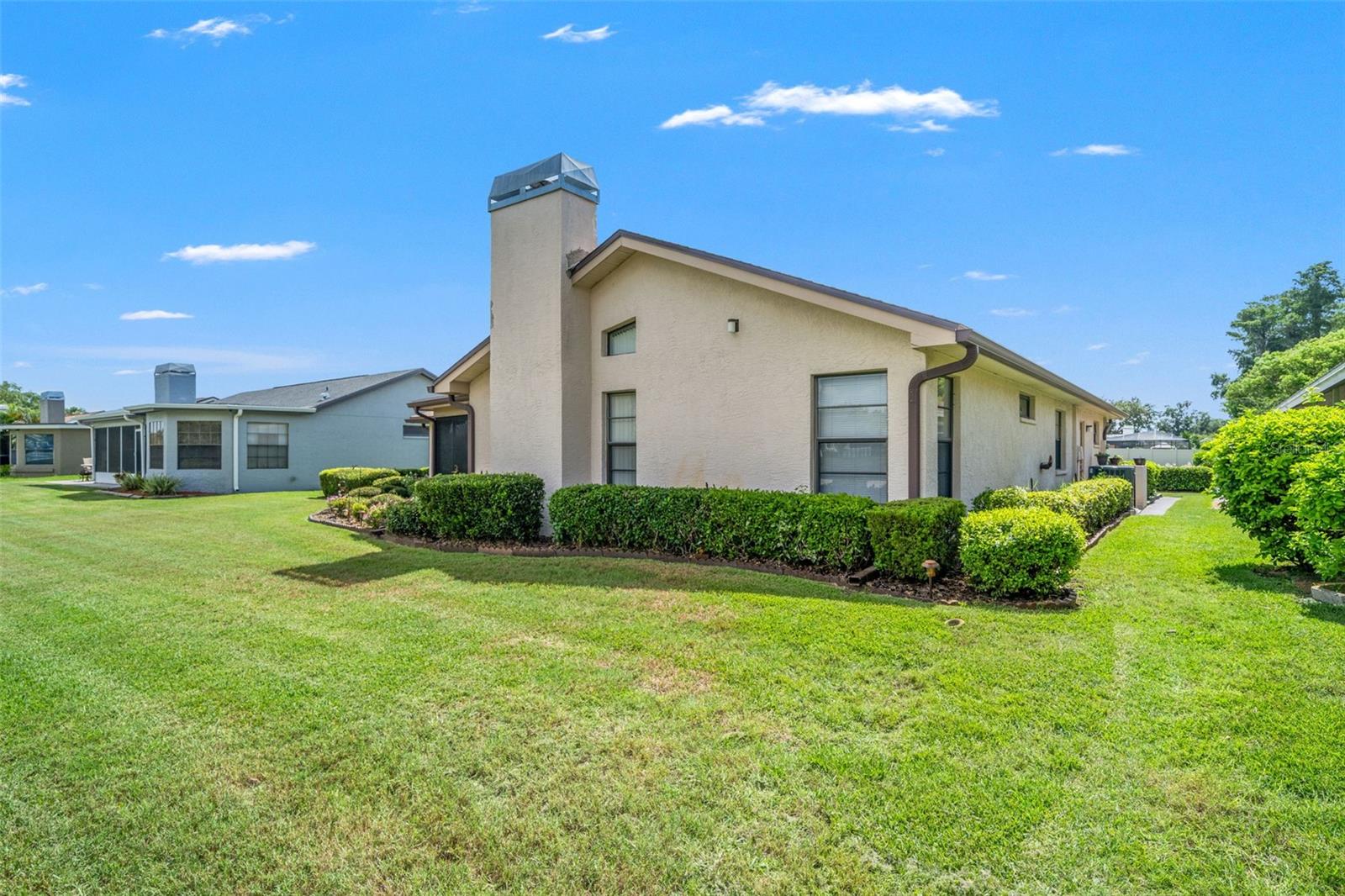 FAIRWAY SPGS - Residential