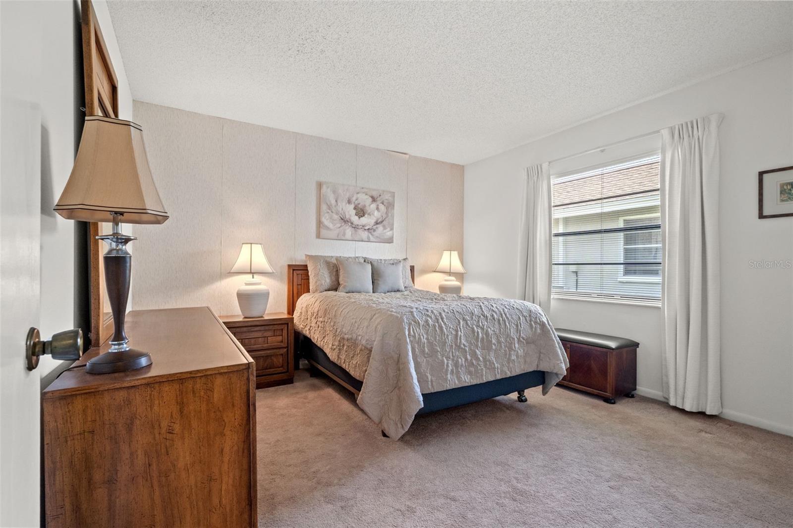 FAIRWAY SPGS - Residential