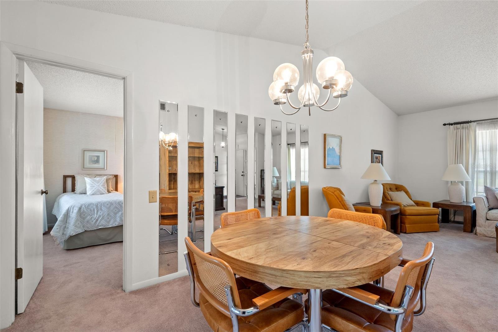 FAIRWAY SPGS - Residential