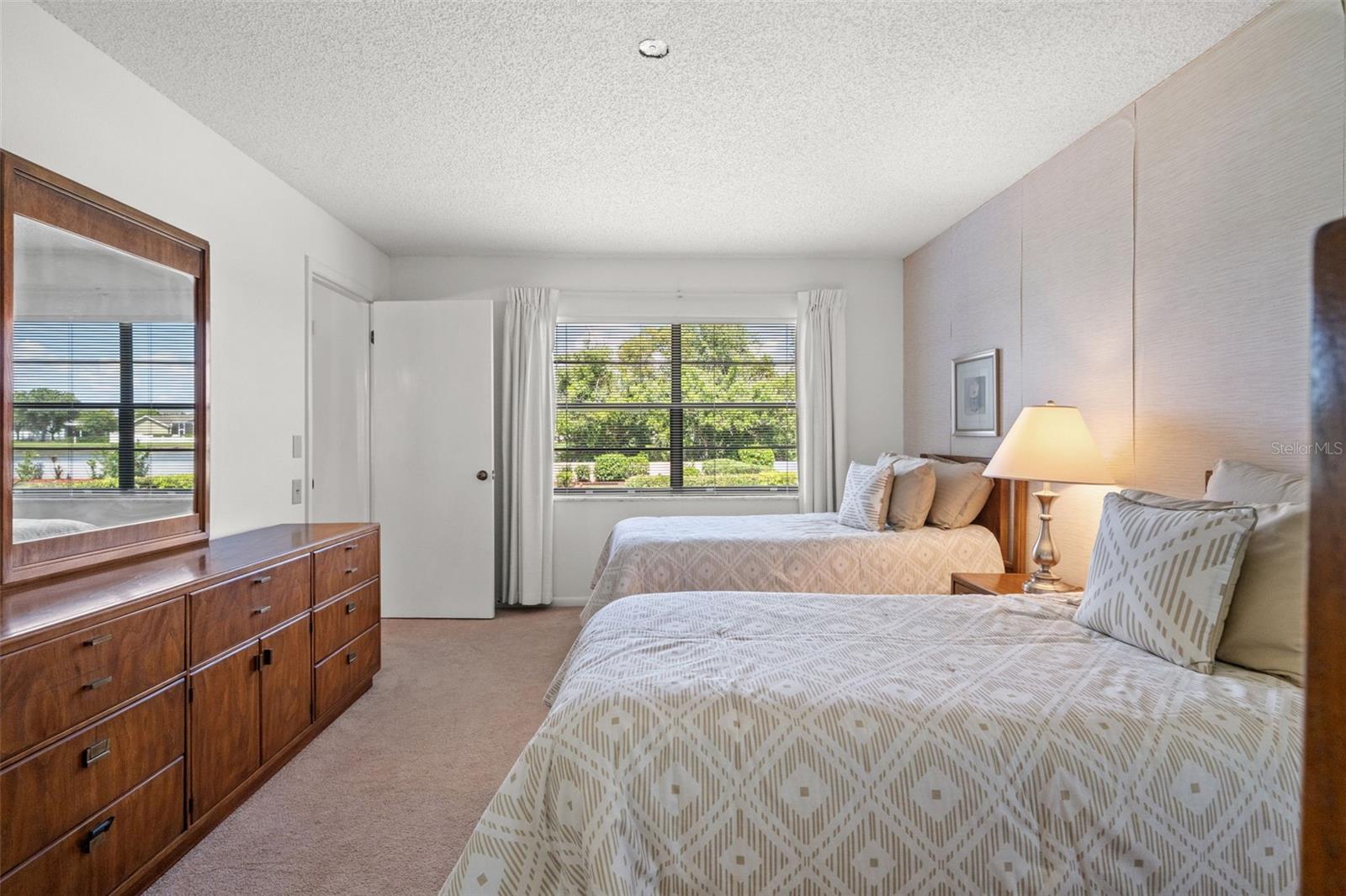 FAIRWAY SPGS - Residential