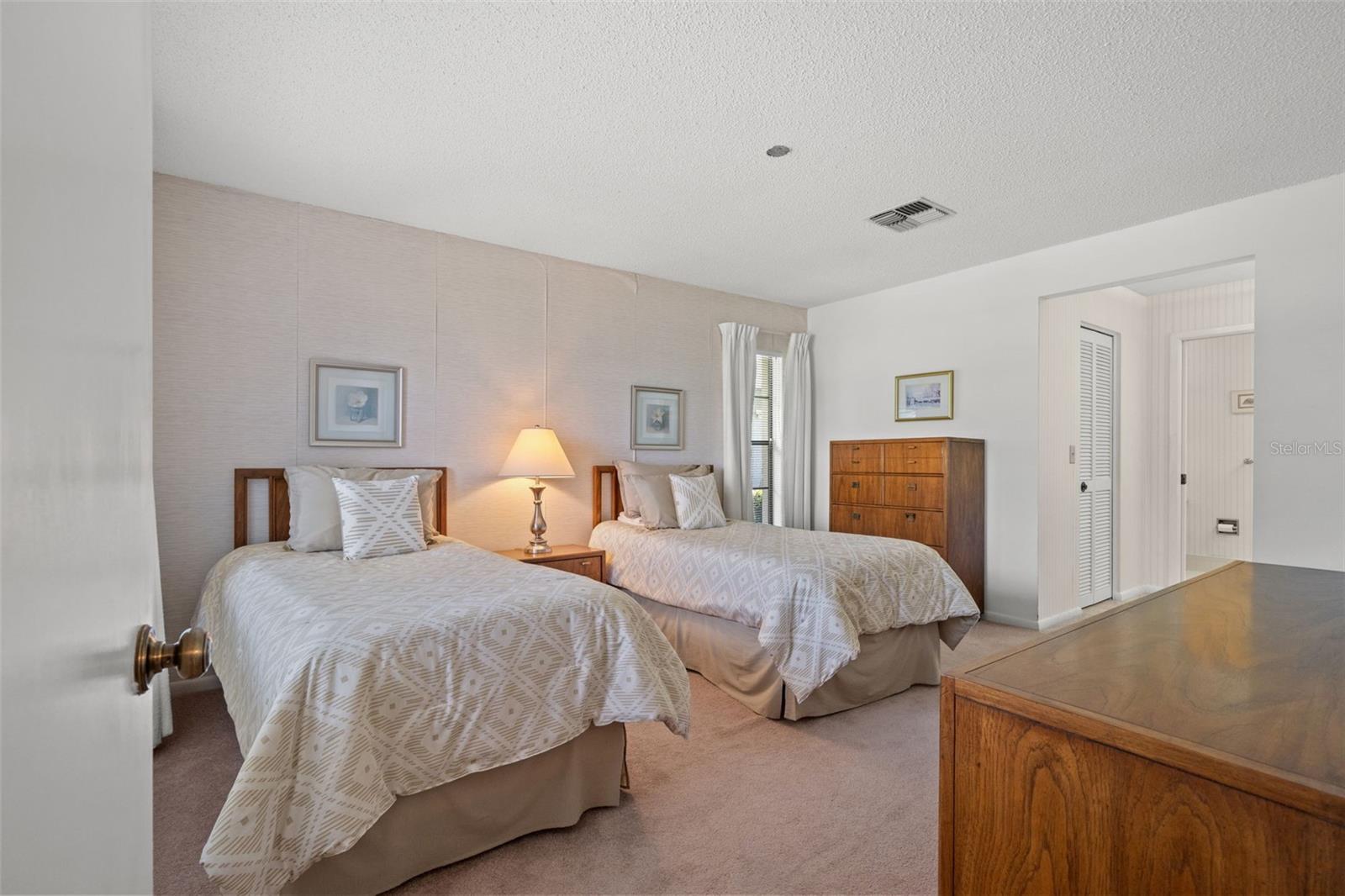 FAIRWAY SPGS - Residential