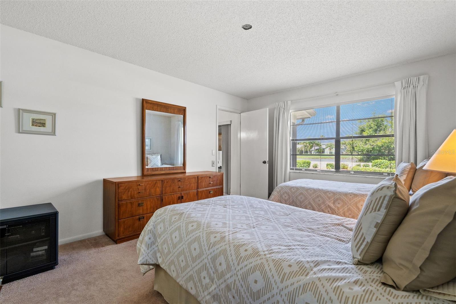 FAIRWAY SPGS - Residential