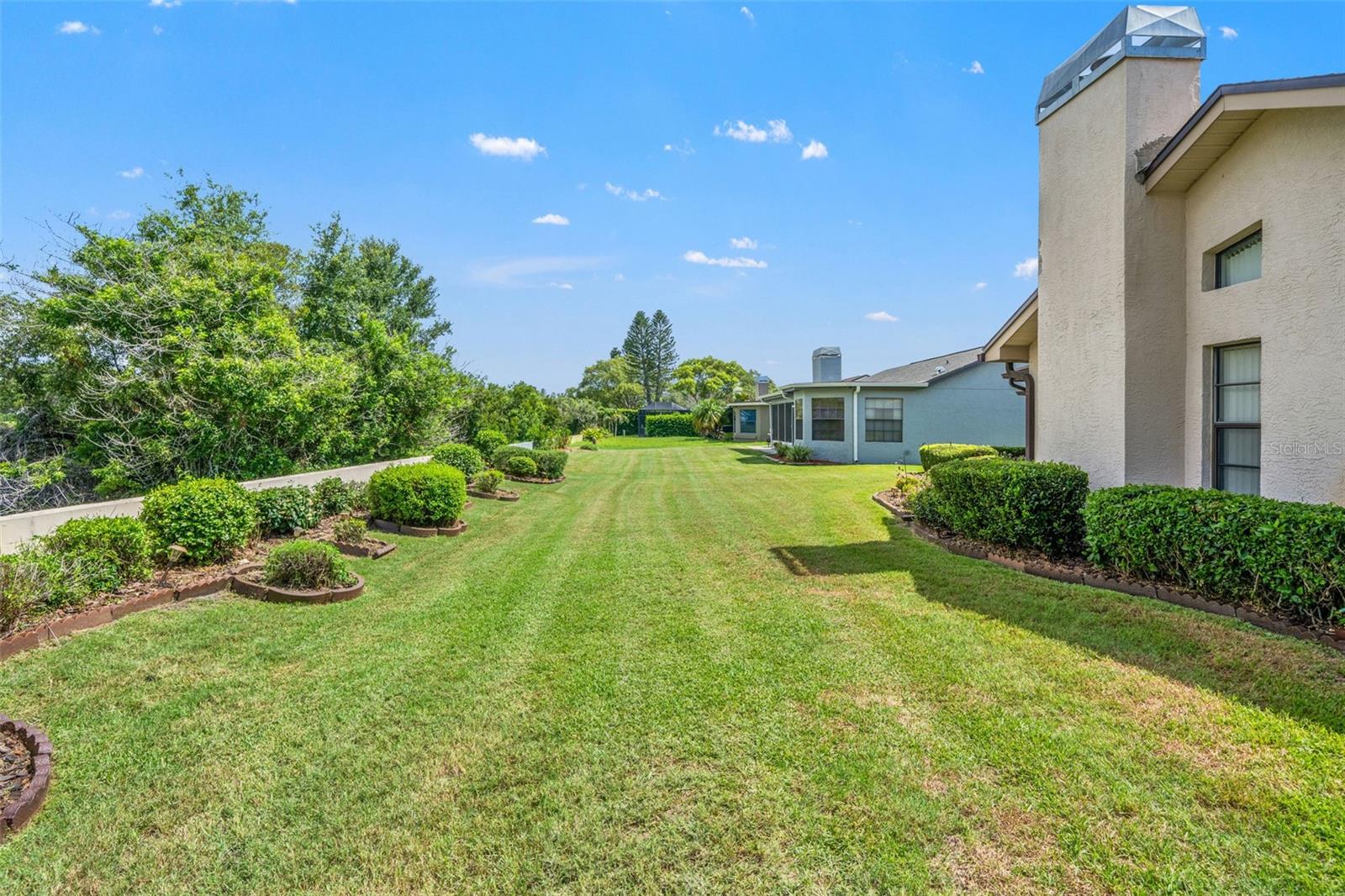 FAIRWAY SPGS - Residential