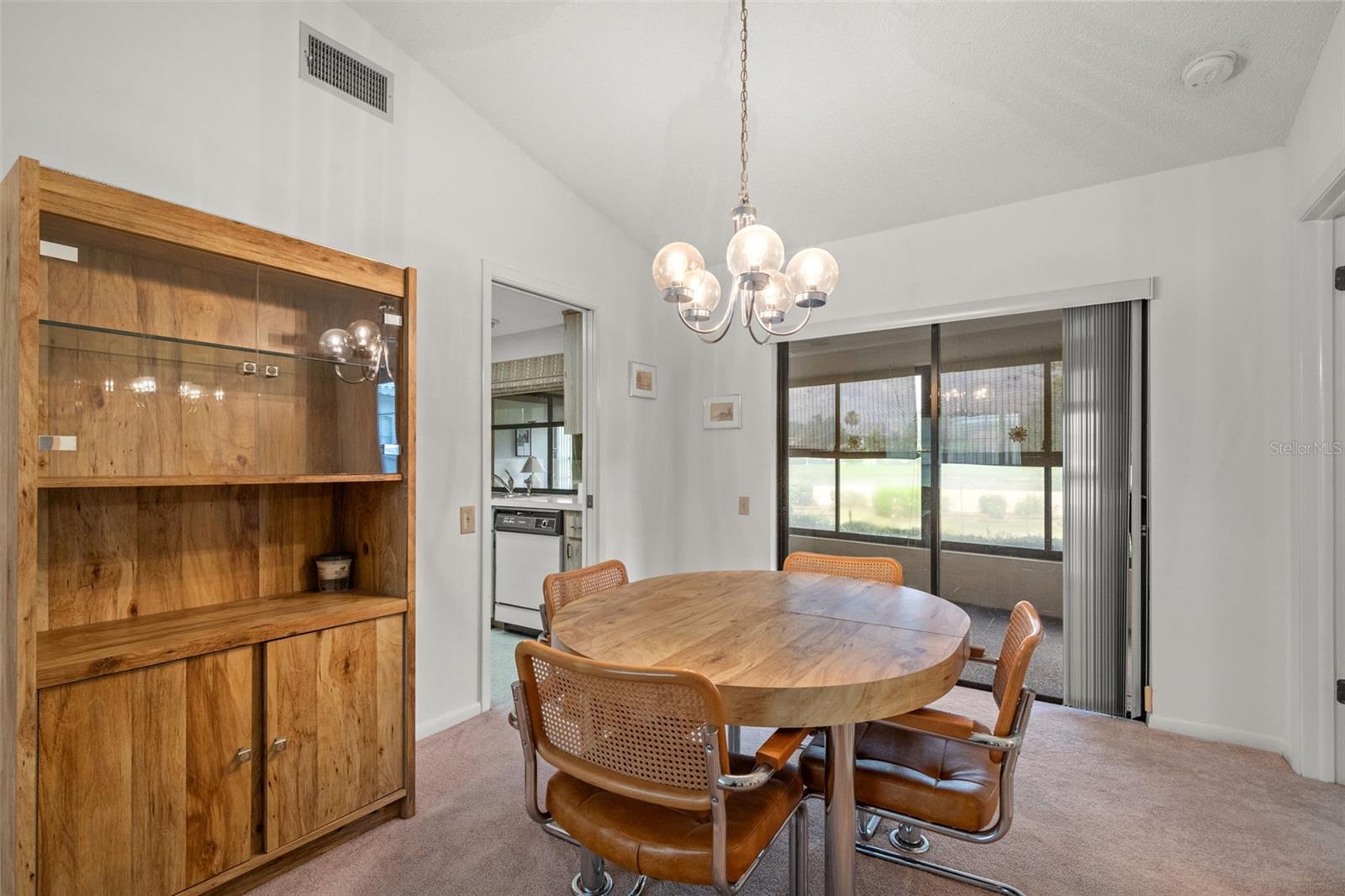FAIRWAY SPGS - Residential