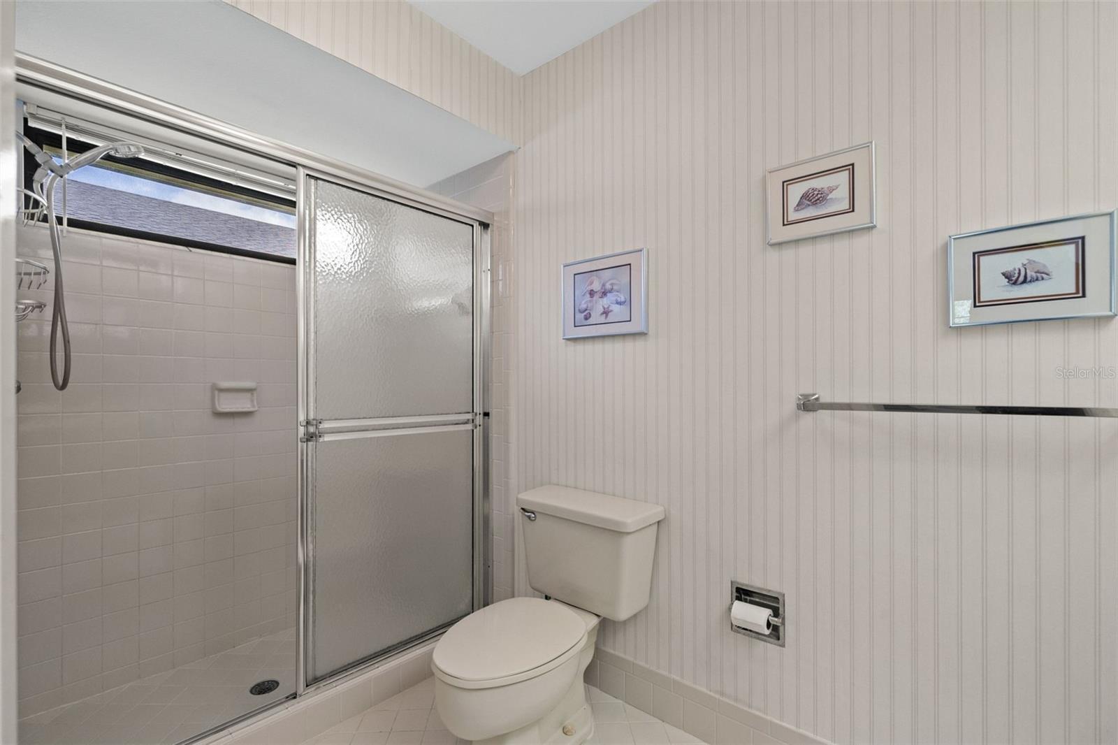 FAIRWAY SPGS - Residential