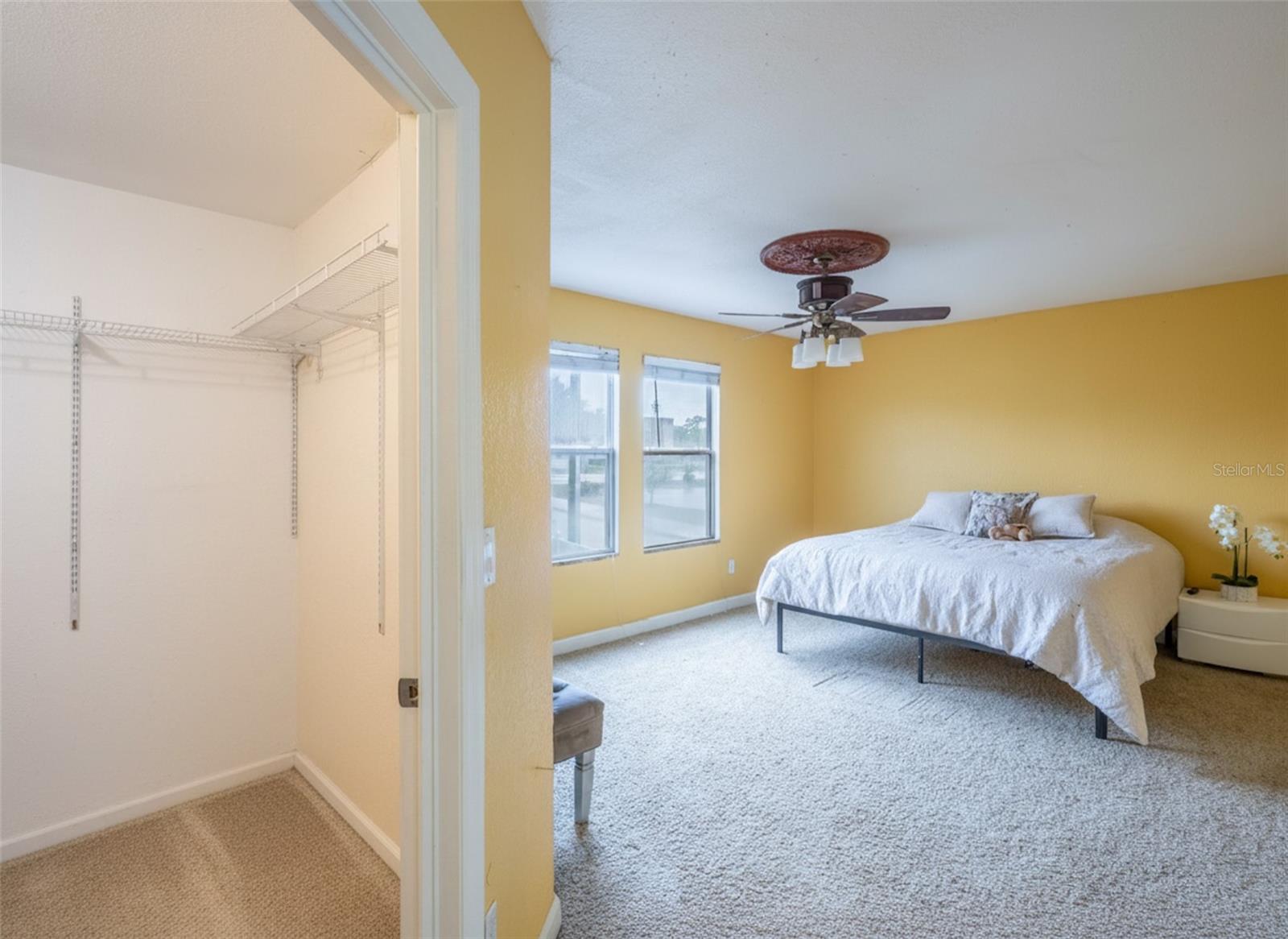 BELLMONT HEIGHTS - Residential