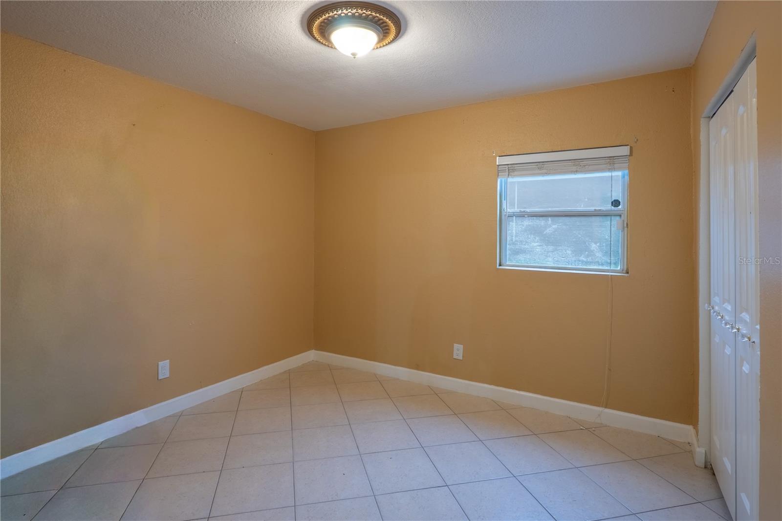 BELLMONT HEIGHTS - Residential