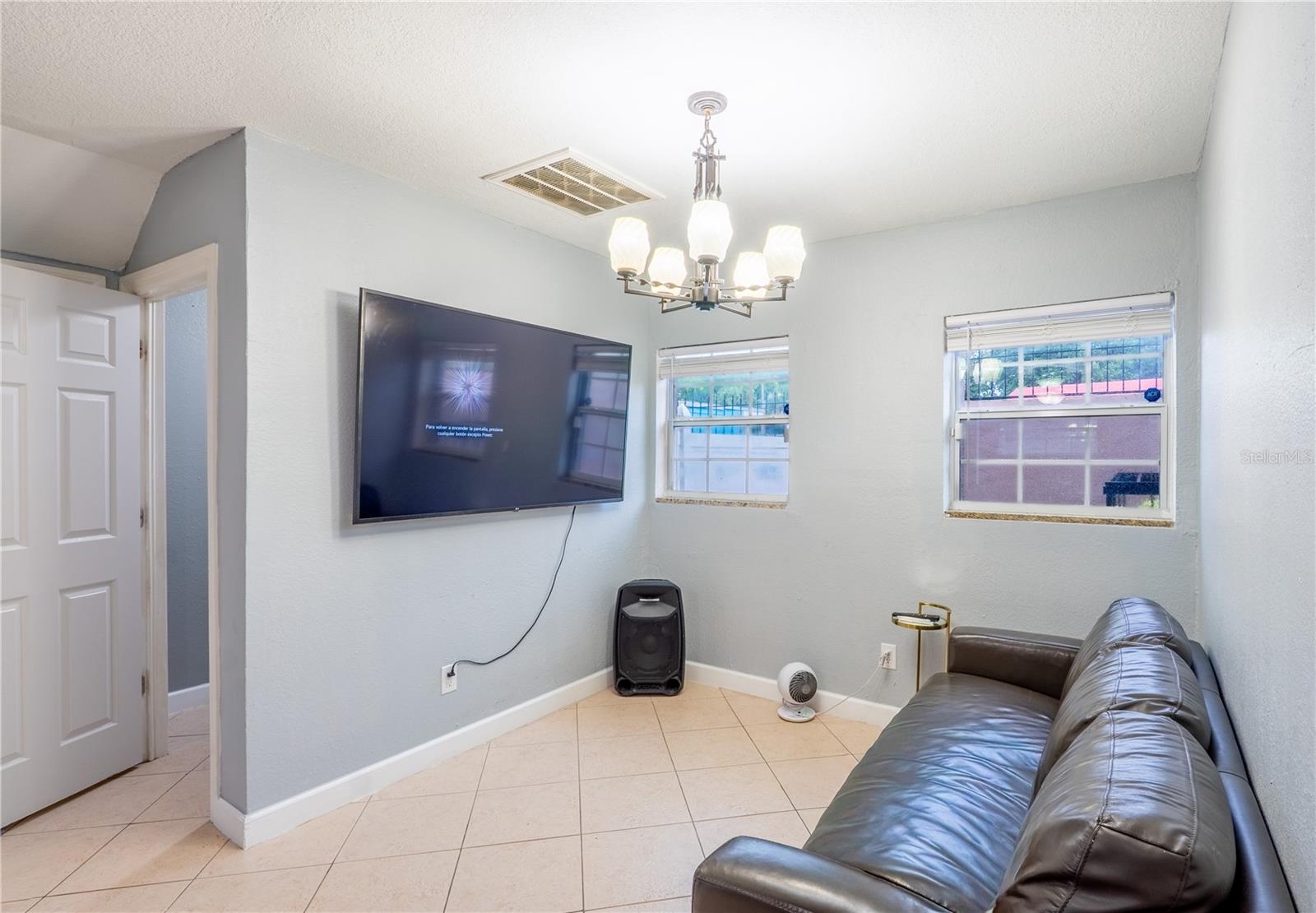 BELLMONT HEIGHTS - Residential