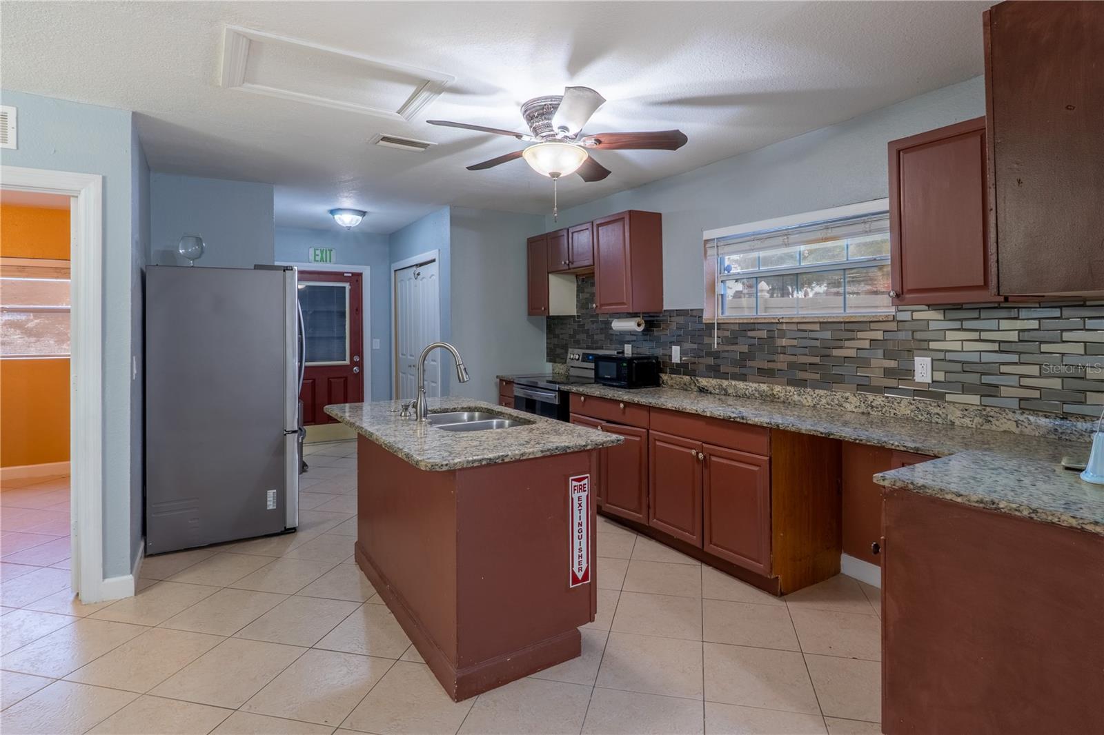 BELLMONT HEIGHTS - Residential