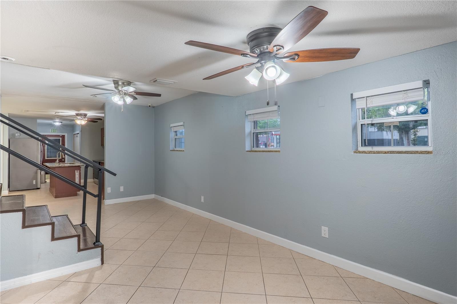 BELLMONT HEIGHTS - Residential
