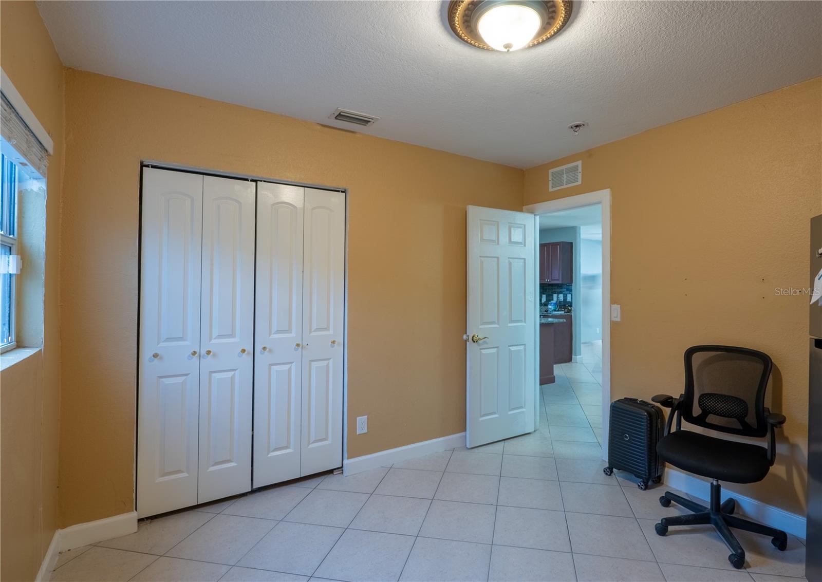 BELLMONT HEIGHTS - Residential