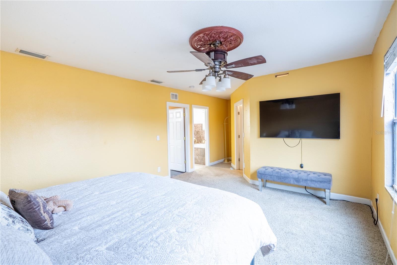 BELLMONT HEIGHTS - Residential