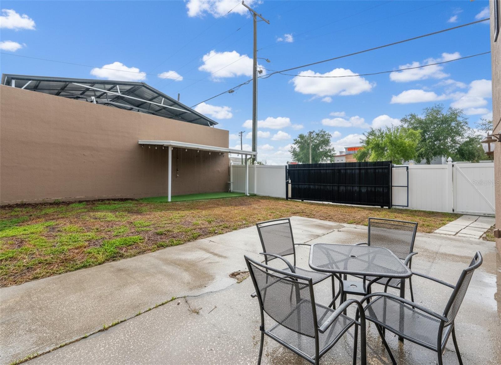 BELLMONT HEIGHTS - Residential