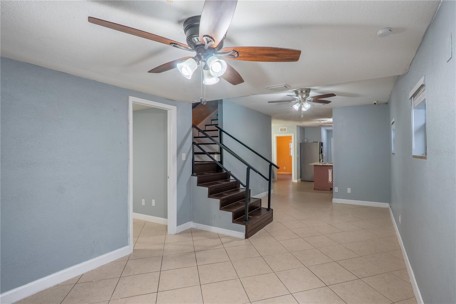 BELLMONT HEIGHTS - Residential