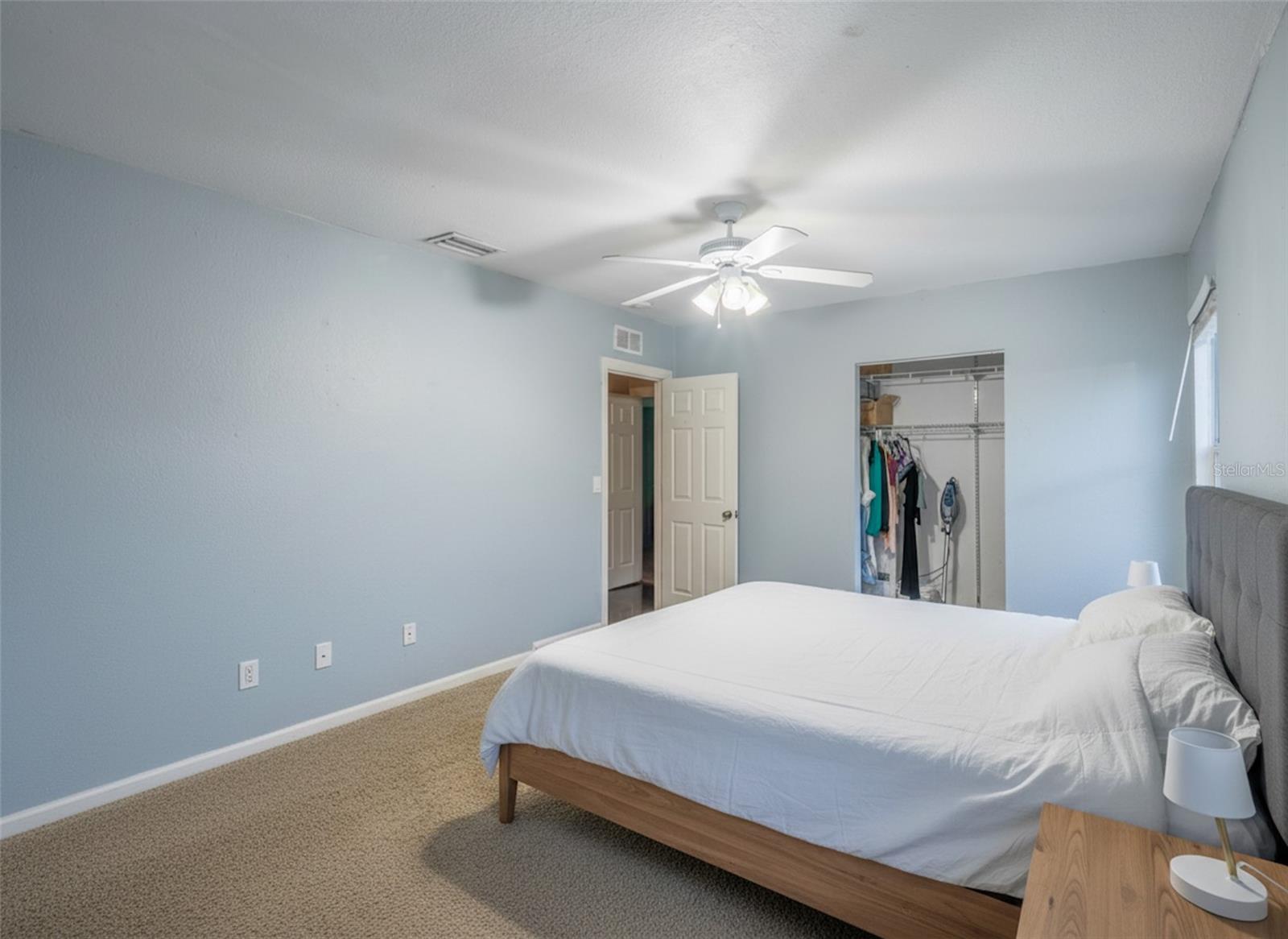 BELLMONT HEIGHTS - Residential