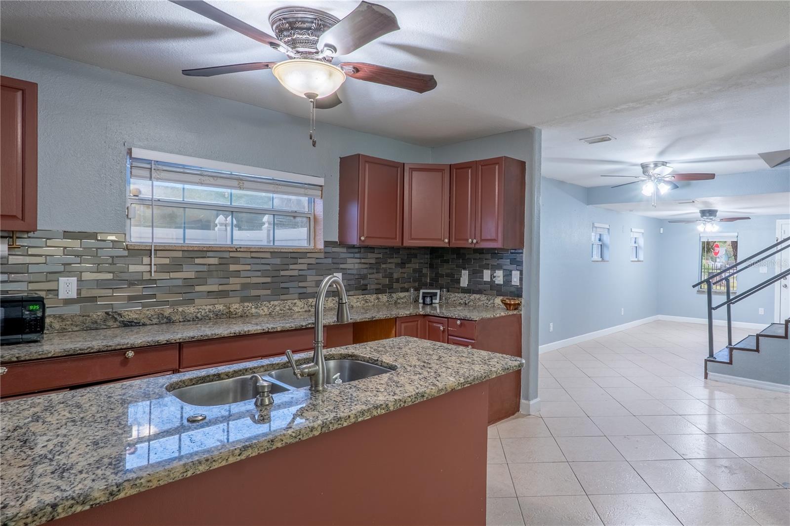 BELLMONT HEIGHTS - Residential