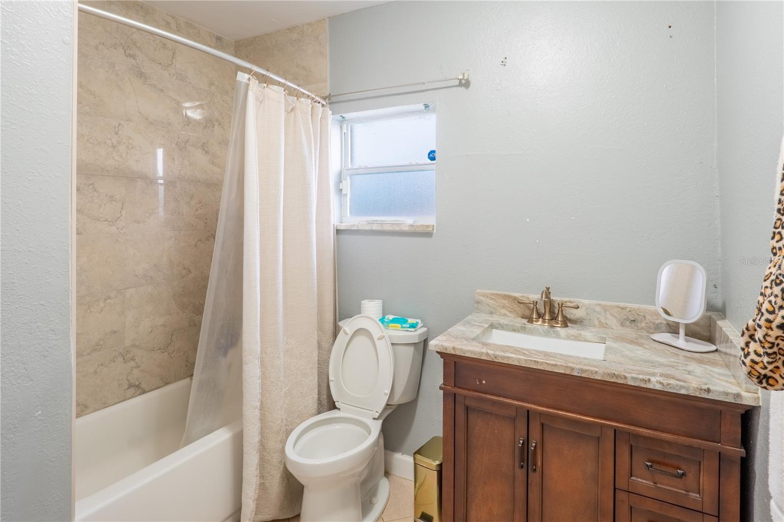 BELLMONT HEIGHTS - Residential