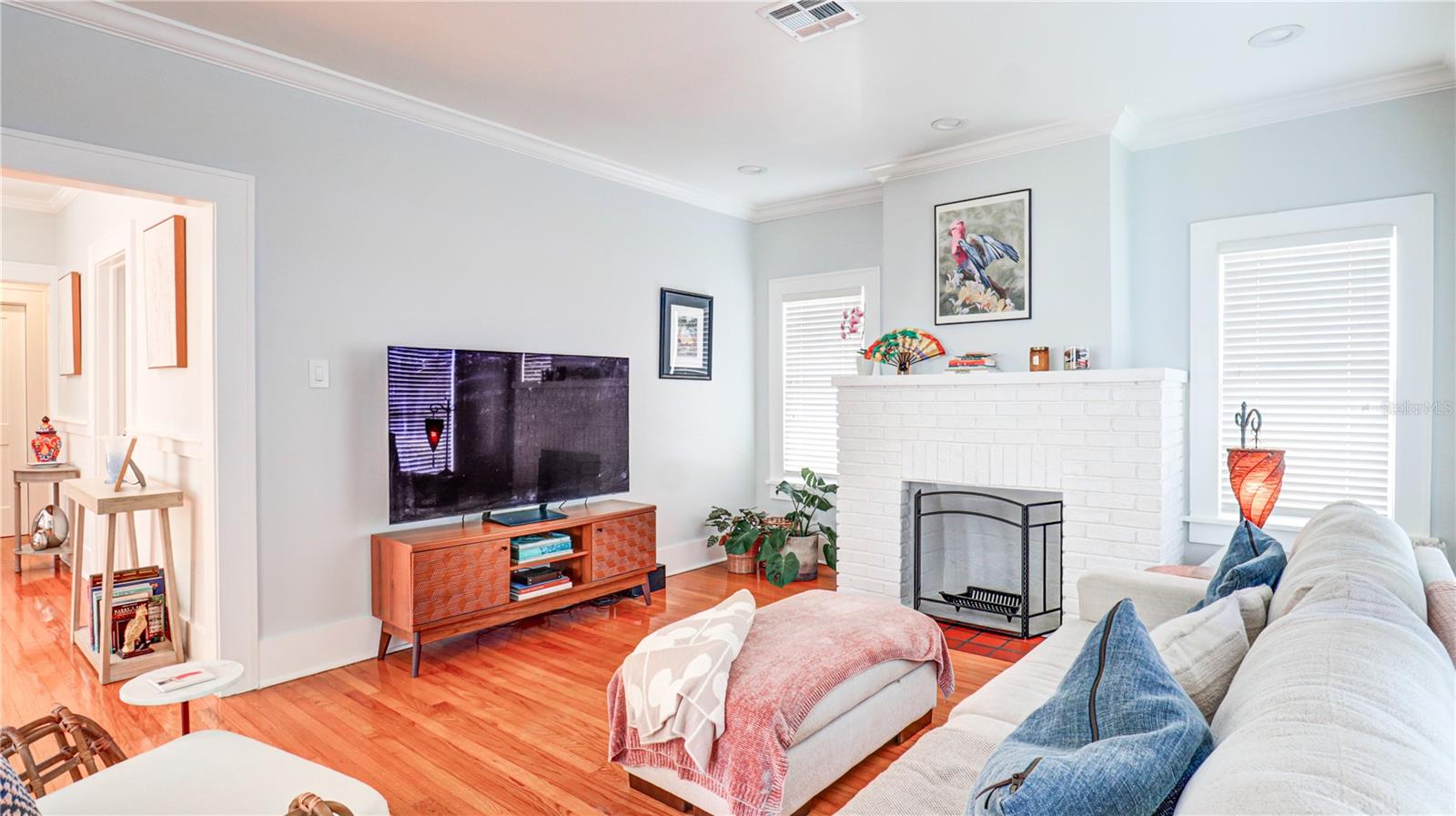 PALMA CEIA PARK - Residential
