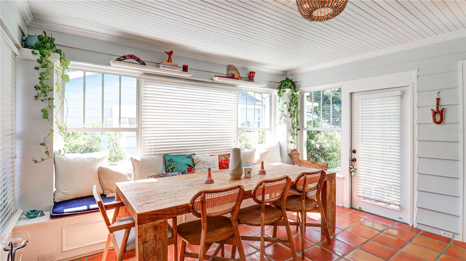 PALMA CEIA PARK - Residential