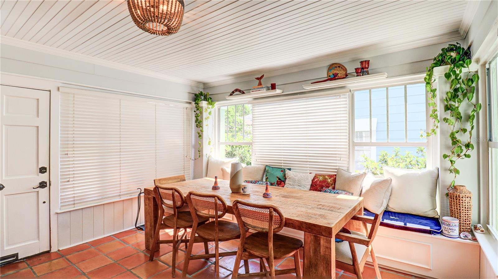 PALMA CEIA PARK - Residential