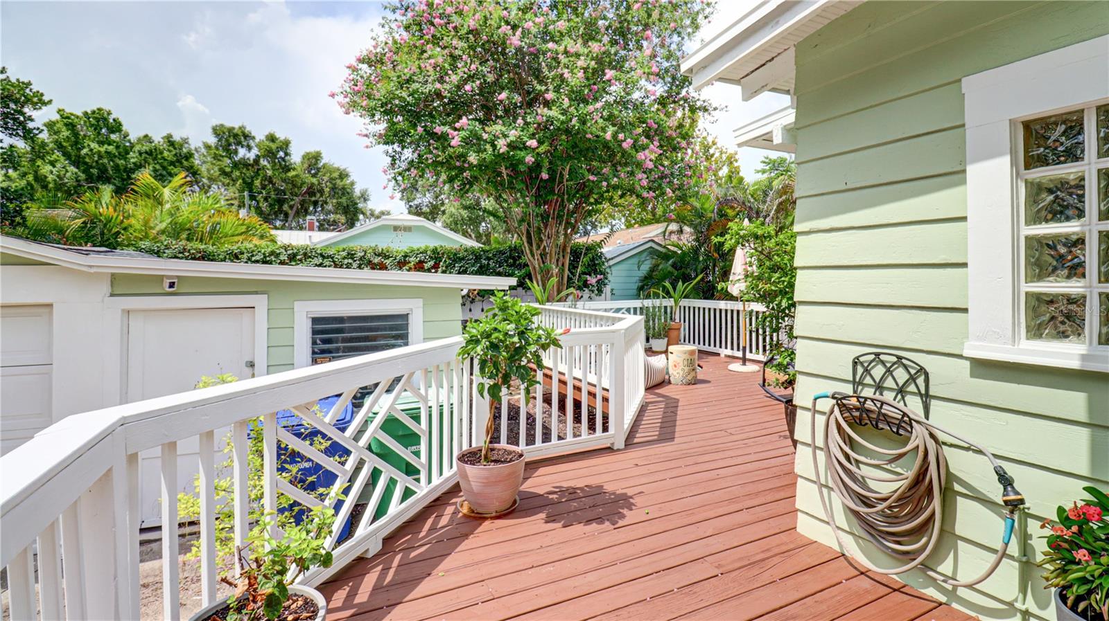 PALMA CEIA PARK - Residential