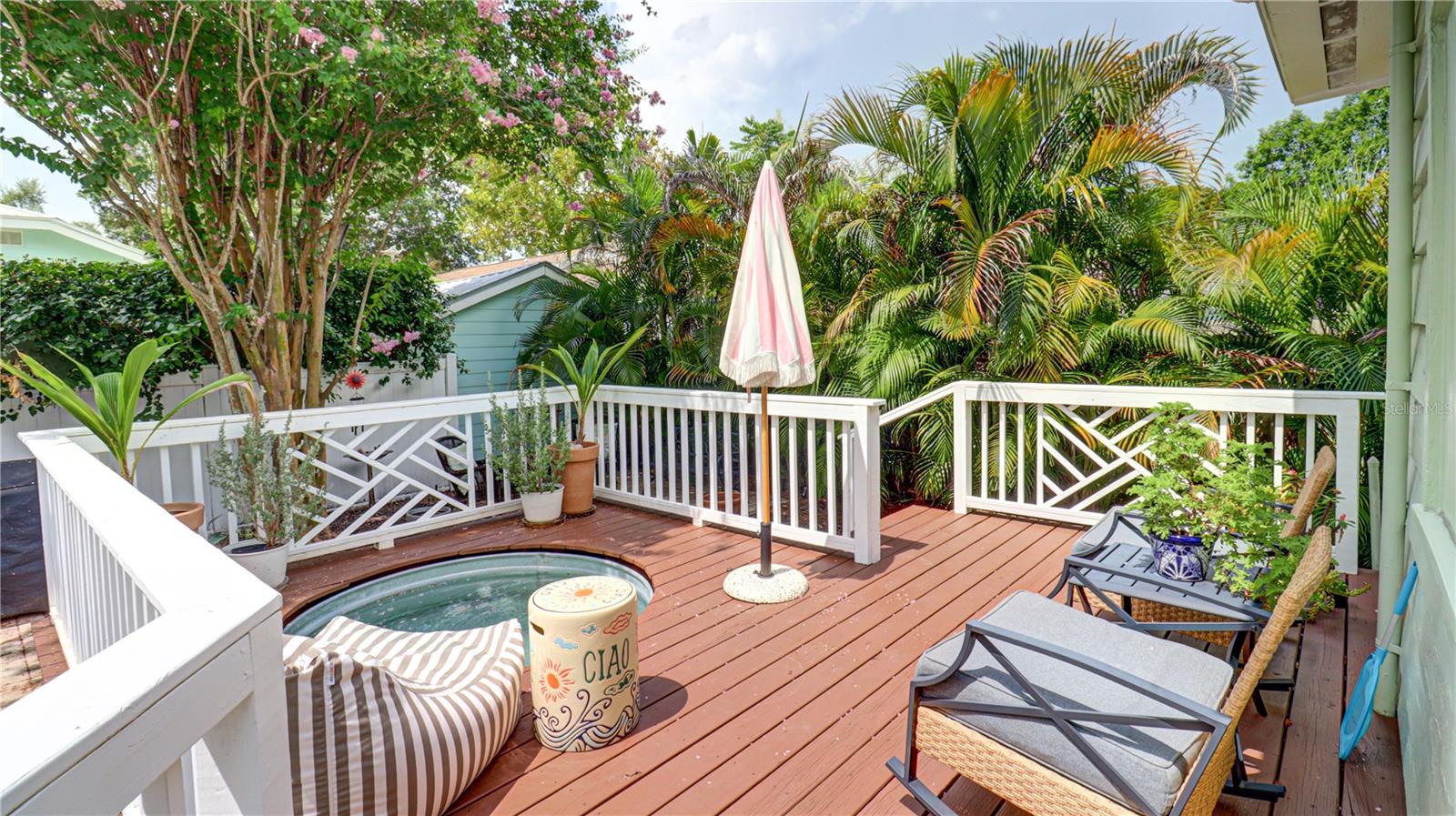 PALMA CEIA PARK - Residential