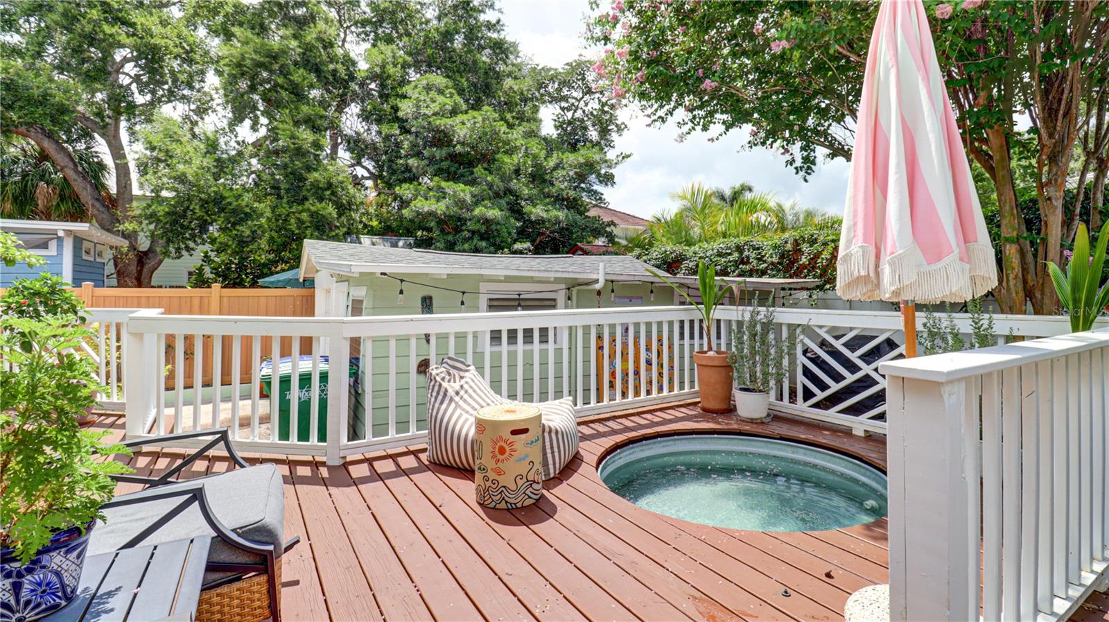 PALMA CEIA PARK - Residential