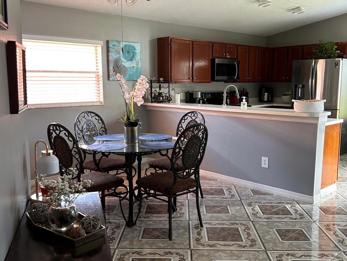 SKY LAKE - Residential