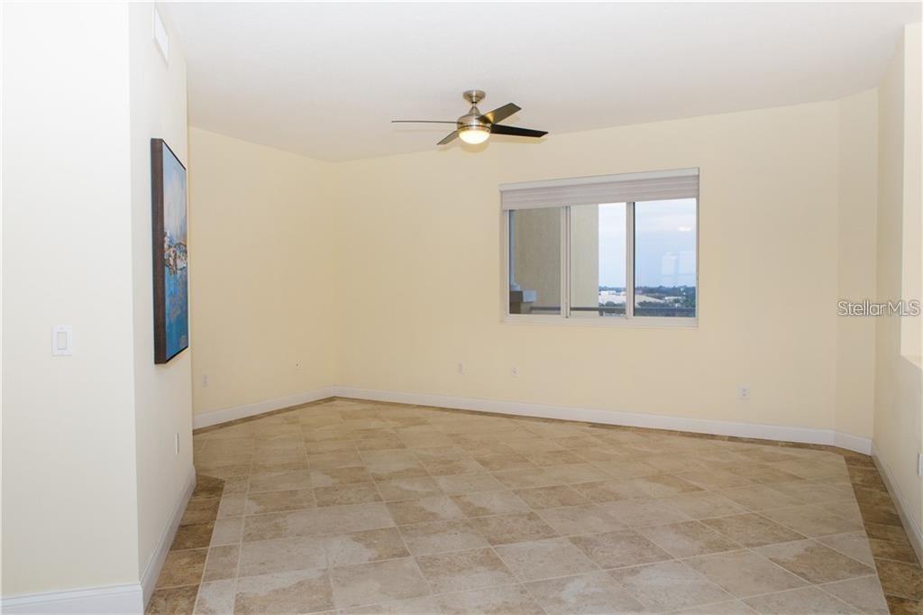 RIVIERA DUNES - Residential