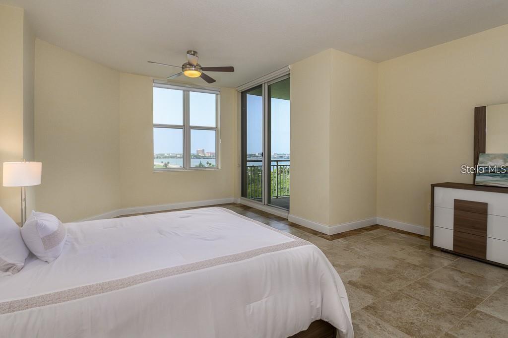 RIVIERA DUNES - Residential