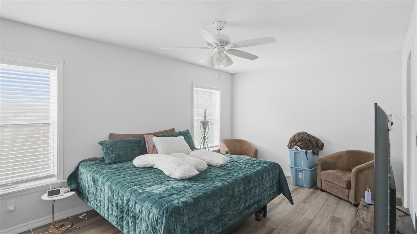 SILVER SPGS SHORES UN 31 - Residential