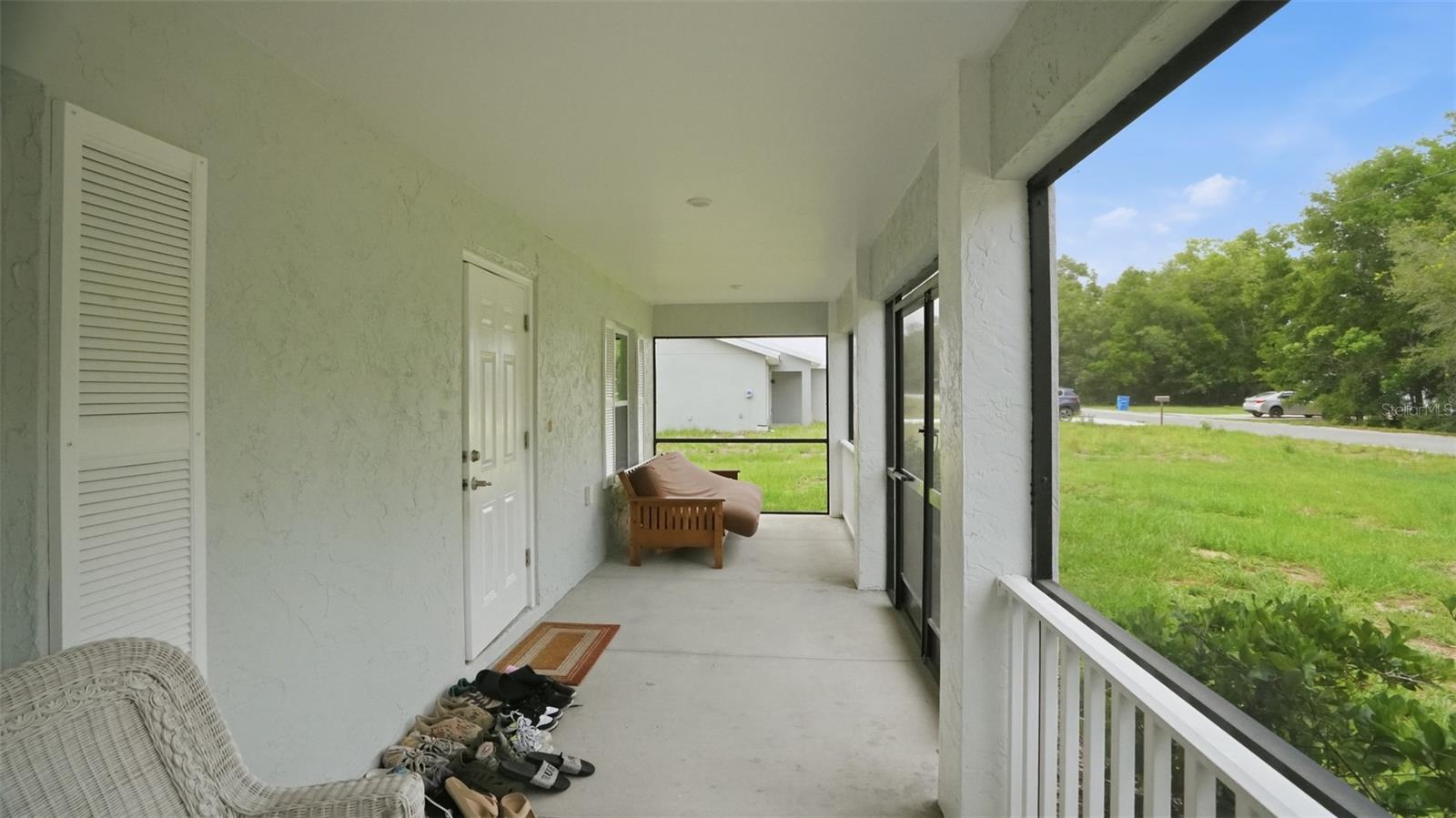 SILVER SPGS SHORES UN 31 - Residential