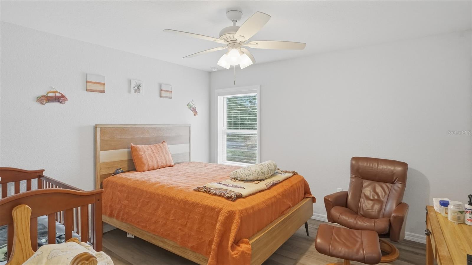 SILVER SPGS SHORES UN 31 - Residential
