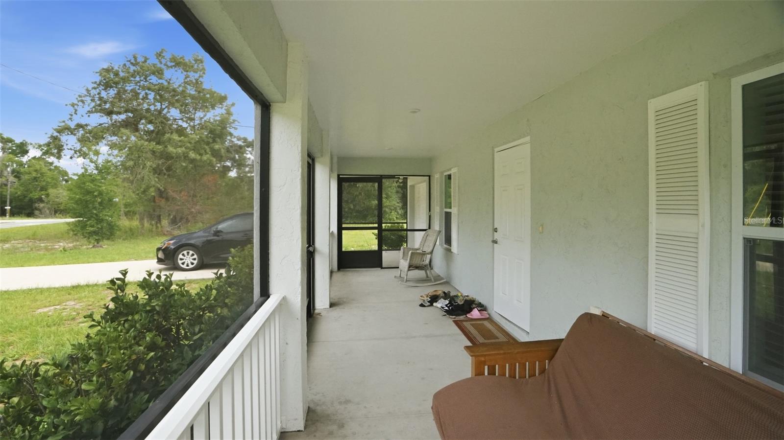 SILVER SPGS SHORES UN 31 - Residential