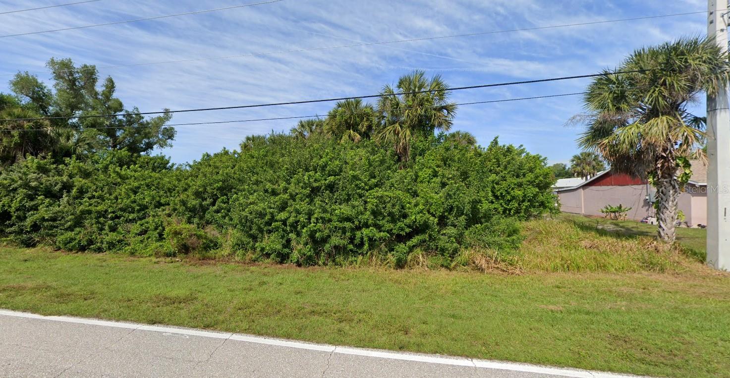 Build your dream home on this residential lot located in the growing community of Englewood. Situated in a quiet and established neighborhood, this vacant land presents a great opportunity for those looking to design and build in a peaceful setting while remaining close to everything Southwest Florida has to provide.

The property is conveniently located near shopping, dining, schools, and everyday essentials, with easy access to main roads for an easy commute. Just a short drive away, you’ll find the beautiful Gulf Coast beaches, including Englewood Beach, perfect for enjoying Florida’s coastal lifestyle.

Whether you’re looking to build a primary residence, a vacation home, or invest in land within a developing residential area, this lot presents excellent potential and long-term value.

Don’t miss the chance to secure your place in one of Florida’s desirable coastal communities.