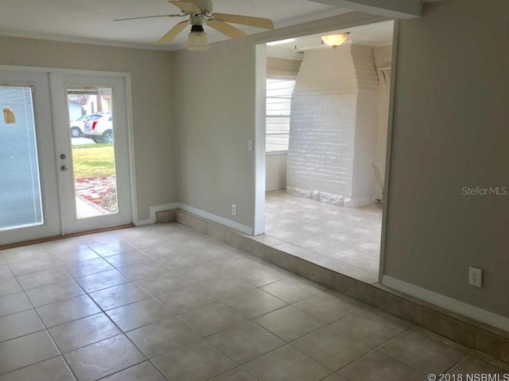 Andrews New Smyrna - Commercial Sale