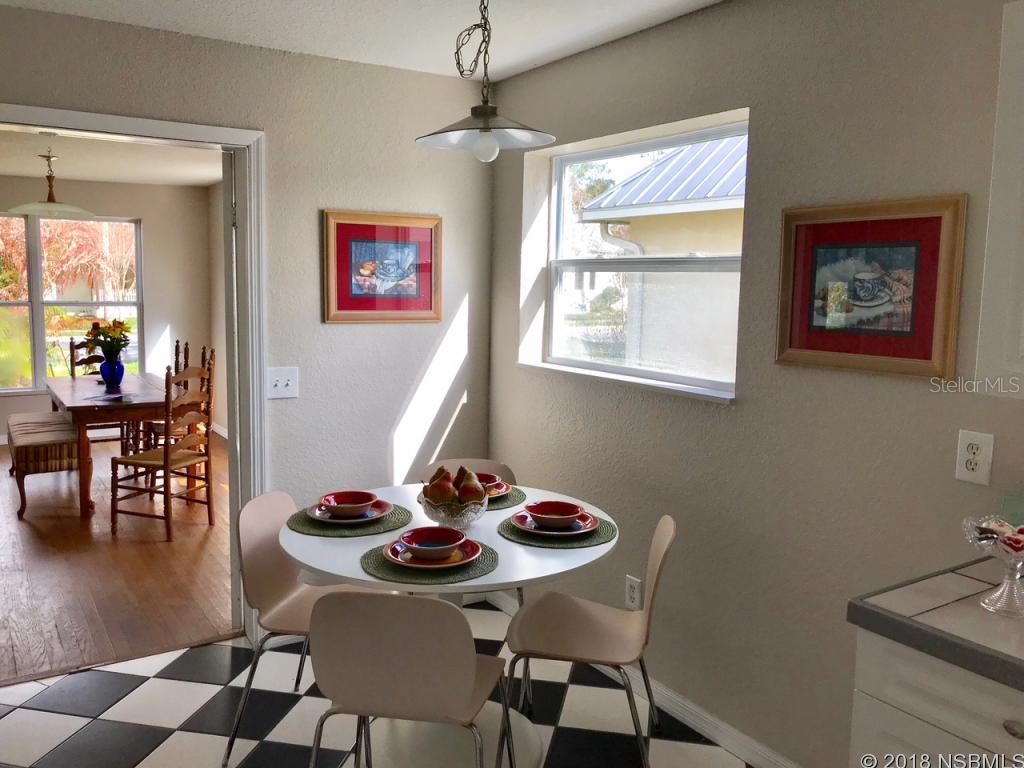 Andrews New Smyrna - Commercial Sale
